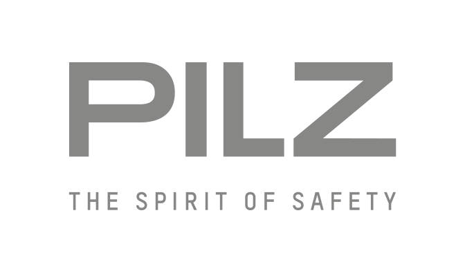 PILZ